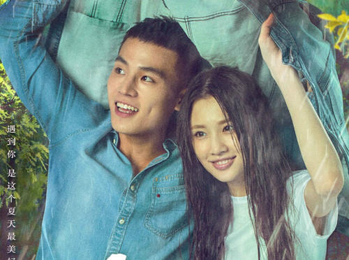 马萨诸塞大学文凭毕业证怎么购买